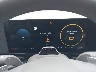 7YAKM4DB6SY****** Salvage 2025 Hyundai IONIQ 5 in Portland