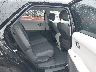 7YAKM4DB6SY****** Wrecked 2025 Hyundai IONIQ 5 in Portland