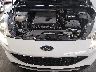 1FMCU0H65LU****** Repairable 2020 Ford Escape in Memphis