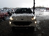 1FMCU0H65LU****** Wrecked 2020 Ford Escape in Tennessee State