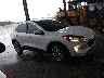 1FMCU0H65LU****** Used 2020 Ford Escape in Tennessee State
