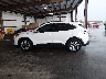 1FMCU0H65LU****** Repairable 2020 Ford Escape in Tennessee State