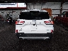 1FMCU0H65LU****** Wrecked 2020 Ford Escape