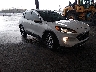 1FMCU0H65LU****** Salvage and Wrecked 2020 Ford Escape in Memphis