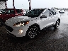 1FMCU0H65LU****** Used and Repairable 2020 Ford Escape in Memphis