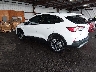 1FMCU0H65LU****** Salvage and Repairable 2020 Ford Escape in Memphis
