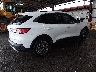 1FMCU0H65LU****** Salvage and Wrecked 2020 Ford Escape in Tennessee State