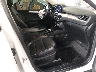 1FMCU0H65LU****** Used and Repairable 2020 Ford Escape in Tennessee State