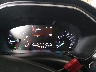 1FMCU0H65LU****** Salvage 2020 Ford Escape in Memphis
