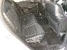 1FMCU0H65LU****** Wrecked 2020 Ford Escape in Memphis
