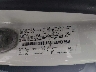 1FMCU0H65LU****** Used 2020 Ford Escape in Memphis