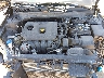 3KPF54AD6RE****** Repairable 2024 Kia Forte in Knoxville