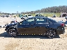 3KPF54AD6RE****** Salvage 2024 Kia Forte
