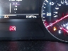 3KPF54AD6RE****** Wrecked 2024 Kia Forte