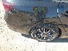 3KPF54AD6RE****** Repairable 2024 Kia Forte