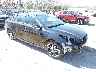 3KPF54AD6RE****** Salvage and Wrecked 2024 Kia Forte in Knoxville
