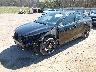 3KPF54AD6RE****** Used and Repairable 2024 Kia Forte in Knoxville