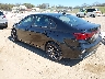 3KPF54AD6RE****** Salvage and Repairable 2024 Kia Forte in Knoxville