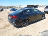 3KPF54AD6RE****** Salvage and Wrecked 2024 Kia Forte in Tennessee State