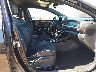 3KPF54AD6RE****** Used and Repairable 2024 Kia Forte in Tennessee State