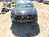 3KPF54AD6RE****** Salvage and Repairable 2024 Kia Forte in Tennessee State