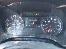 3KPF54AD6RE****** Salvage 2024 Kia Forte in Knoxville