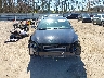 3KPF54AD6RE****** Used 2024 Kia Forte in Tennessee State