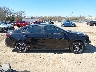 3KPF54AD6RE****** Repairable 2024 Kia Forte in Tennessee State