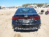 3KPF54AD6RE****** Used 2024 Kia Forte