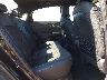 3KPF54AD6RE****** Wrecked 2024 Kia Forte in Knoxville