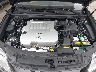 JTHBK1GG0D2****** Repairable 2013 Lexus ES in North Hollywood