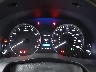 JTHBK1GG0D2****** Salvage 2013 Lexus ES in North Hollywood