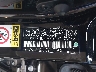 JTHBK1GG0D2****** Used 2013 Lexus ES in North Hollywood