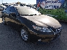 JTHBK1GG0D2****** Salvage and Wrecked 2013 Lexus ES in North Hollywood