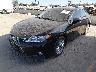 JTHBK1GG0D2****** Used and Repairable 2013 Lexus ES in North Hollywood