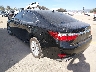 JTHBK1GG0D2****** Salvage and Repairable 2013 Lexus ES in North Hollywood
