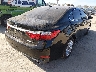 JTHBK1GG0D2****** Salvage and Wrecked 2013 Lexus ES in California State