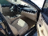 JTHBK1GG0D2****** Used and Repairable 2013 Lexus ES in California State