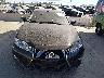 JTHBK1GG0D2****** Salvage and Repairable 2013 Lexus ES in California State