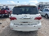 JN8AZ2ND9F9****** Destrozados 2015 Infiniti QX80