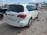 JN8AZ2ND9F9****** Salvamento y Destrozados 2015 Infiniti QX80 en Estado de Texas