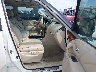JN8AZ2ND9F9****** Usados y Reparables 2015 Infiniti QX80 en Estado de Texas