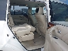 JN8AZ2ND9F9****** Destrozados 2015 Infiniti QX80 en Fort Worth North