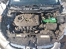 5NPDH4AE1BH****** Reparables 2011 Hyundai Elantra en York Springs