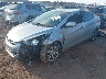 5NPDH4AE1BH****** Usados y Reparables 2011 Hyundai Elantra en York Springs