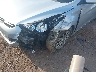 5NPDH4AE1BH****** Salvamento y Reparables 2011 Hyundai Elantra en Estado de Pennsylvania