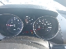 5NPDH4AE1BH****** Salvamento 2011 Hyundai Elantra en York Springs