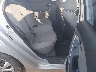 5NPDH4AE1BH****** Destrozados 2011 Hyundai Elantra en York Springs