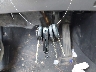 5NPDH4AE1BH****** Salvamento 2011 Hyundai Elantra en Estado de Pennsylvania