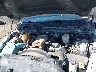 3C6UR5FL2JG****** Repairable 2018 RAM 2500 in Oklahoma City